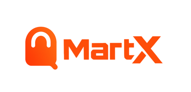 quantumartx
